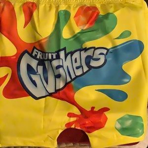 (Sale🔥)Biker/ workout shorts